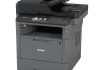 BROTHER MFC-L5750DW