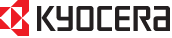 kyocera-logo