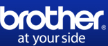 brother logo