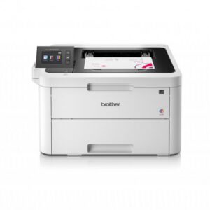 מדפסת לייזר Brother HL-L3270CDW