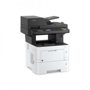 מדפסת משולבת Kyocera Ecosys M3645dn
