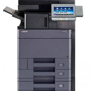 Kyocera TASKalfa 5052ci