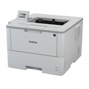 מדפסת Brother HL-L6400DW