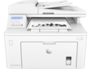 מדפסת רב-תכליתית HP LaserJet Pro M227sdn‎‏