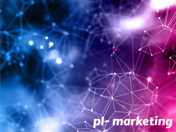 שיווק דיגיטלי לעסקים pl - marketing