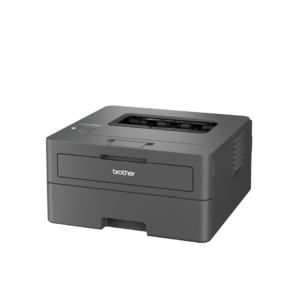 מדפסת לייזר מונו BROTHER HL-L2400DW