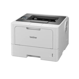 Brpther HL L5210DN מדפסת לייזר מונו