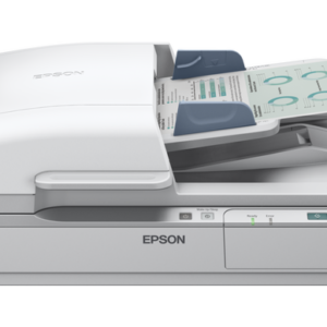 סורק מסמכים EPSON WorkForce DS-7500