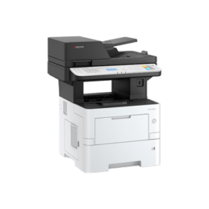 מדפסת לייזר משולבת מונו ללא פקס Kyocera Ecosys MA4500IX